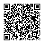 -QR CODE