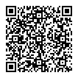 -QR CODE