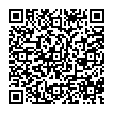 宜蘭縣羅東鎮樹人路別墅-QR CODE