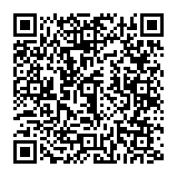 宜蘭縣羅東鎮樹人路華廈出售-QR CODE