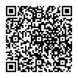 宜蘭縣羅東鎮樹人路華廈出售-QR CODE