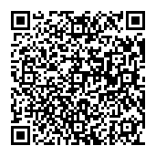 宜蘭縣羅東鎮樹林里13鄰文林路110巷15號-QR CODE