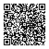 宜蘭縣羅東鎮民族路華廈出售-QR CODE