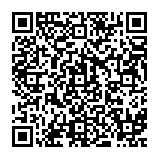 宜蘭縣羅東鎮民權路店面出售-QR CODE