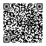 宜蘭縣羅東鎮民生路店面出售-QR CODE