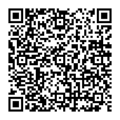 宜蘭縣羅東鎮河濱路加工室溫室出售-QR CODE
