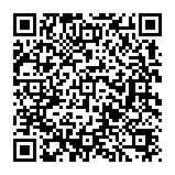 宜蘭縣羅東鎮禮運路大樓出售-QR CODE
