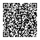 宜蘭縣羅東鎮禮運路58號7樓之3-QR CODE