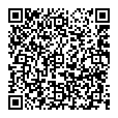 宜蘭縣羅東鎮站前南路博愛天下套房出售-QR CODE