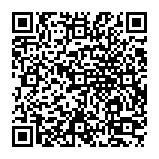宜蘭縣羅東鎮站前路公寓出售-QR CODE