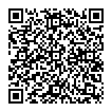 宜蘭縣羅東鎮站前路美寓出售-QR CODE