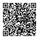 宜蘭縣羅東鎮站東路大樓出售-QR CODE