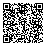 宜蘭縣羅東鎮站東路店面出售-QR CODE