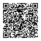 宜蘭縣羅東鎮站東路312號-QR CODE