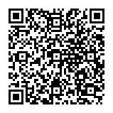 宜蘭縣羅東鎮竹林街公寓出售-QR CODE