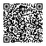 宜蘭縣羅東鎮竹林街269巷75號4樓-QR CODE