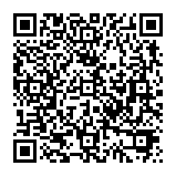 宜蘭縣羅東鎮竹林街269巷75號4樓-QR CODE