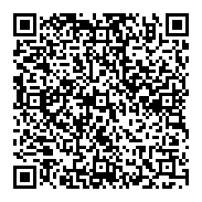 宜蘭縣羅東鎮純精路二段226巷33號法拍屋公正國小邊間透天-QR CODE