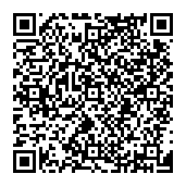 宜蘭縣羅東鎮純精路二段226巷33號-QR CODE
