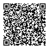 宜蘭縣羅東鎮維揚路伊莎城堡套房華廈出售-QR CODE