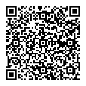 宜蘭縣羅東鎮興東路透天店面出售-QR CODE