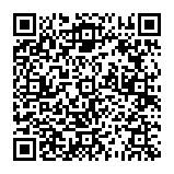 宜蘭縣羅東鎮西安街資材室出售-QR CODE