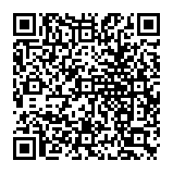 宜蘭縣羅東鎮西安街農舍出售-QR CODE