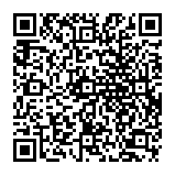 宜蘭縣羅東鎮西寧路透天出售-QR CODE