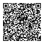 宜蘭縣羅東鎮陽明路透天別墅出售-QR CODE