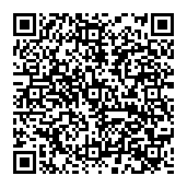 宜蘭縣羅東鎮體育路68號透天出售-QR CODE