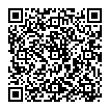 宜蘭縣蘇澳段嶺腳路136之7號-QR CODE