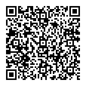 宜蘭縣蘇澳段嶺腳路136之7號2層樓-QR CODE