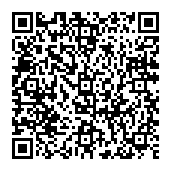 宜蘭縣蘇澳段嶺腳路136之7號2層樓-QR CODE