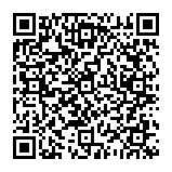 宜蘭縣蘇澳鎮中一橫巷平房出售-QR CODE