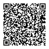 宜蘭縣蘇澳鎮中原路381巷24號4層樓-QR CODE