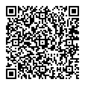 宜蘭縣蘇澳鎮中原路381巷24號4層樓-QR CODE