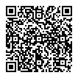 宜蘭縣蘇澳鎮中山路一段323號-QR CODE