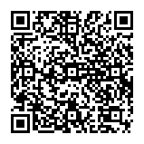 宜蘭縣蘇澳鎮中山路二段236號-QR CODE