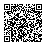 宜蘭縣蘇澳鎮冷泉路-QR CODE