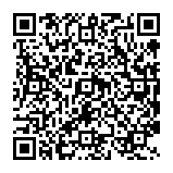 宜蘭縣蘇澳鎮功明巷4號-QR CODE