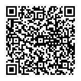 宜蘭縣蘇澳鎮坪林路透天出售-QR CODE