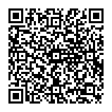 宜蘭縣蘇澳鎮坪林路透天出售-QR CODE