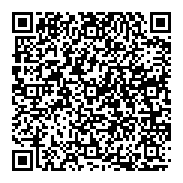 宜蘭縣蘇澳鎮城東路100巷6號法拍屋近馬賽國小3樓透天-QR CODE