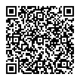 宜蘭縣蘇澳鎮城東路100巷6號-QR CODE