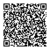 宜蘭縣蘇澳鎮城東路100巷6號3層樓-QR CODE