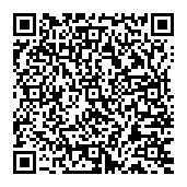 宜蘭縣蘇澳鎮城東路100巷6號3層樓-QR CODE