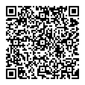 宜蘭縣蘇澳鎮大業路電梯農舍出售-QR CODE