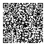 宜蘭縣蘇澳鎮嶺腳路136之7號法拍屋岳明國中小學透天-QR CODE