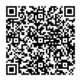 宜蘭縣蘇澳鎮成功路公寓出售-QR CODE