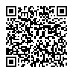 宜蘭縣蘇澳鎮成功路-QR CODE